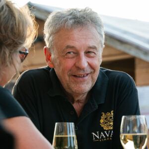 Senecký vínny festival – 12. ročník