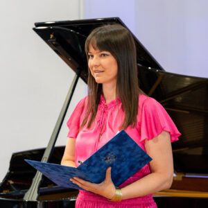 Mesto ocenilo úspešných žiakov našich škôl