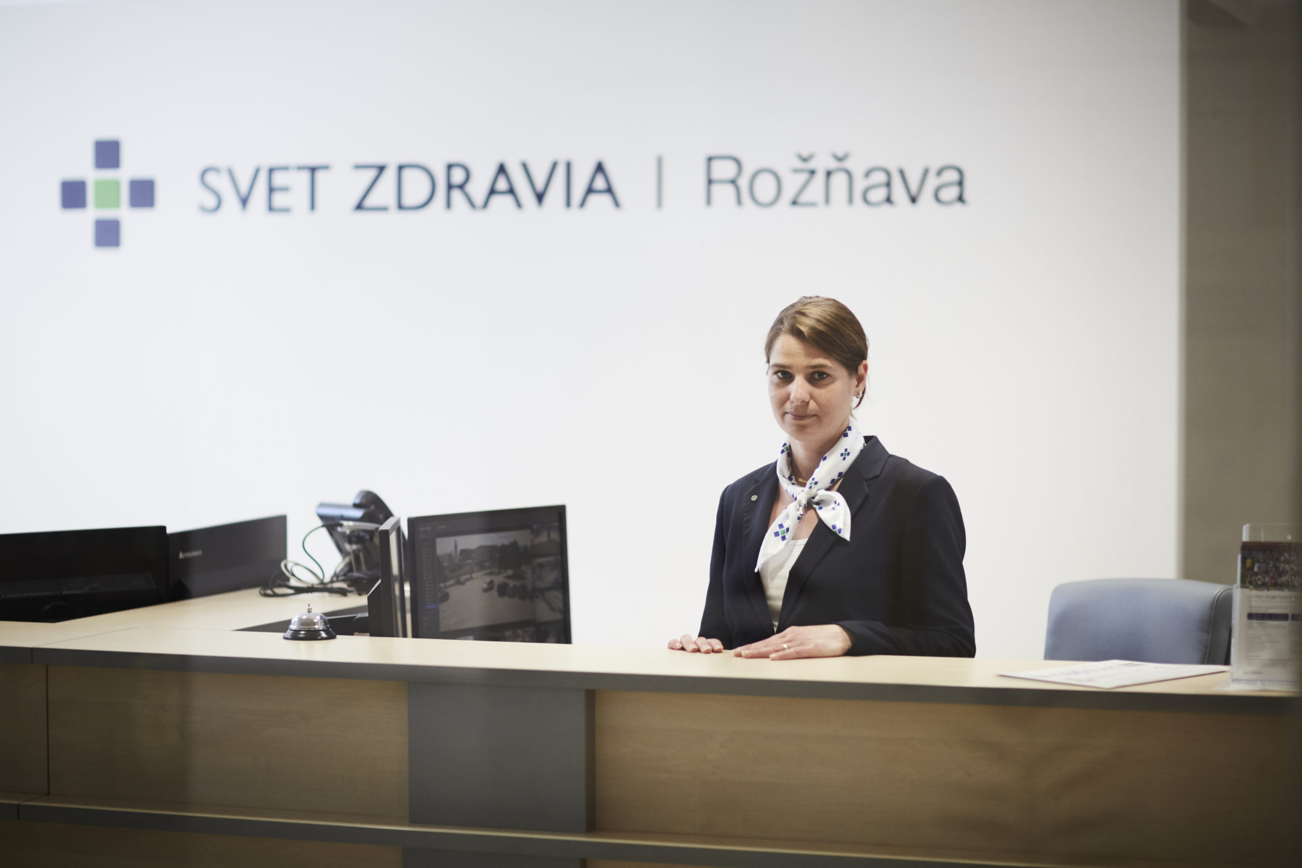 Vyberanie krčných mandlí u detí: kedy je operácia potrebná a čo čakať po zákroku