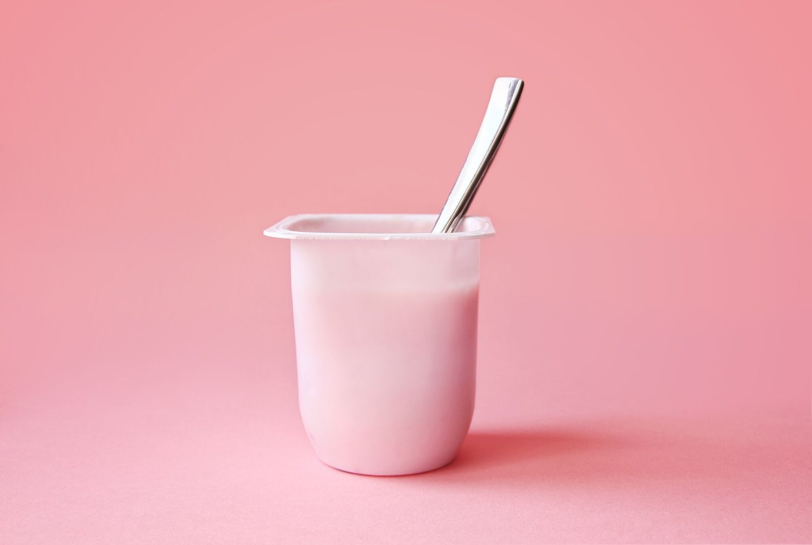 Wie Aroma Frucht nach­ahmt