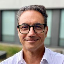 Approche « One Health » : l’engagement de l’Anses