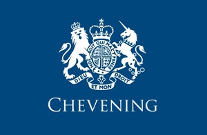 Chevening British Library Fellowship 2026/27: Applications Open