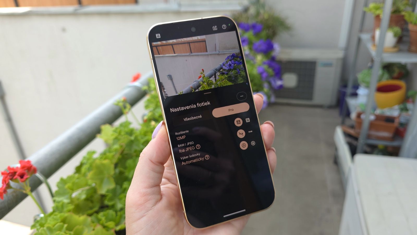 Recenzia Google Pixel 11 Pro: Dokonalý android? Takmer