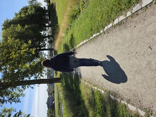 Ny satsing skal hjelpe flere unge fram mot fagbrev