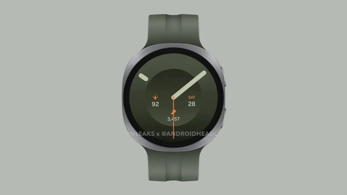 Unikli európske ceny Galaxy Watch9 a Watch Ultra2: Samsung prekvapí novým čipom a Bluetooth 6.0