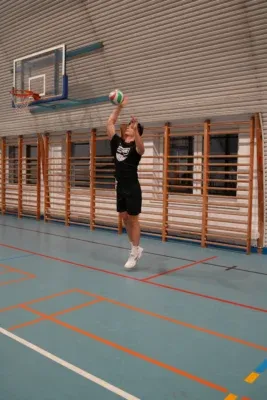 Akademicka Doba Sportu