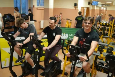 Akademicka Doba Sportu