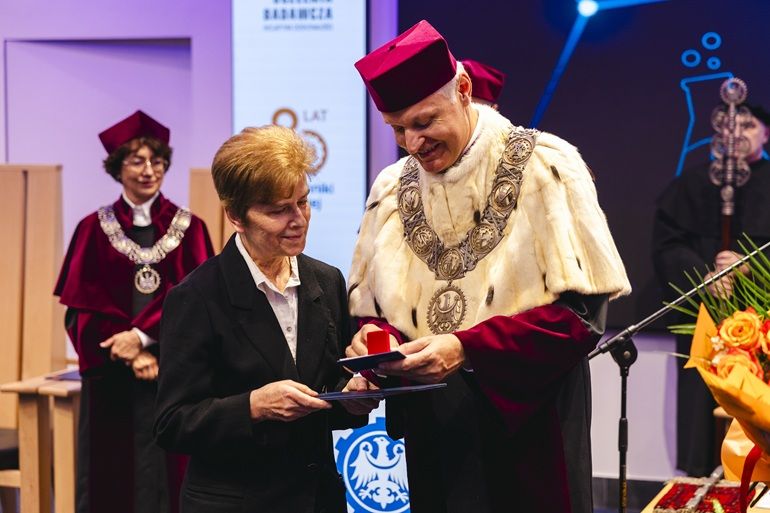 Promocje doktorskie 2026