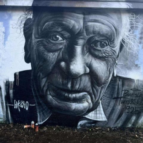 Vstup do mesta dostane novú podobu