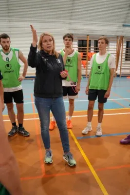 Akademicka Doba Sportu