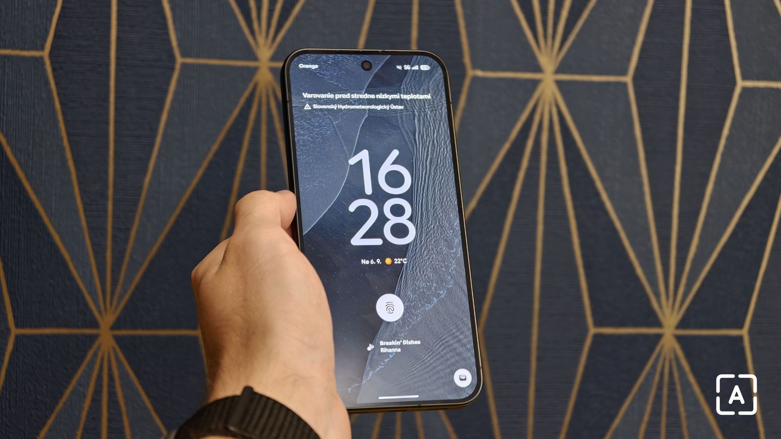 Recenzia Google Pixel 11 Pro XL: Otvára dvere novým príležitostiam