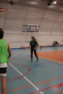 Akademicka Doba Sportu