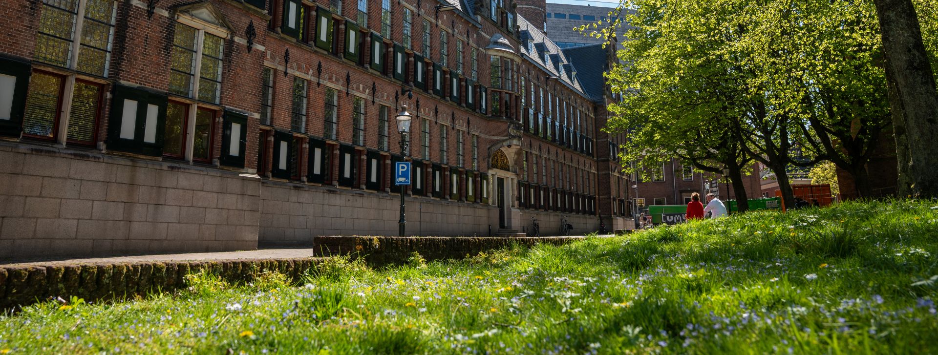 Reactie provincie Groningen op de Miljoenennota 2027