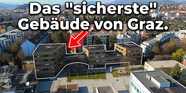 Supercomputer MUSICA nimmt Betrieb auf