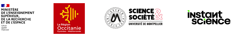 35ème Fête de la science : « Saveurs savantes » s’invite à l’Université de Montpellier
