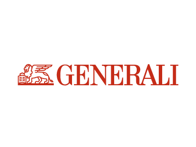 Generali startet We SHARE 3, die neue Auflage des Mitarbeiteraktienprogramms