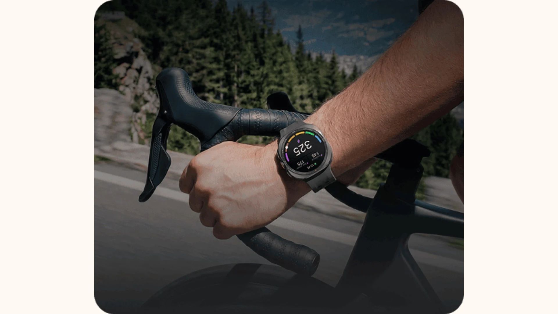 Samsung Galaxy Watch Ultra 2 sú v únikoch lepšie, ako sa zdalo. Nechýba jas 5 000 nitov či špičkový výkon