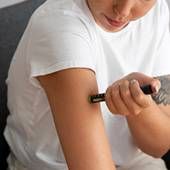 3ᵉ rapport de pharmacovigilance sur les aGLP-1 : persistance du mésusage associé à des complications graves et mise en évidence du risque d’interactions médicamenteuses