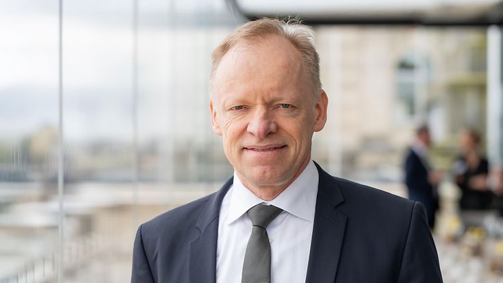 „Reformprozess hat begonnen, aber weitere Schritte müssen folgen“