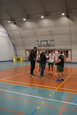 Akademicka Doba Sportu