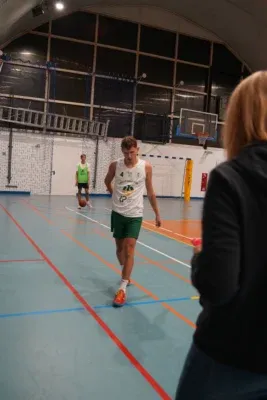 Akademicka Doba Sportu