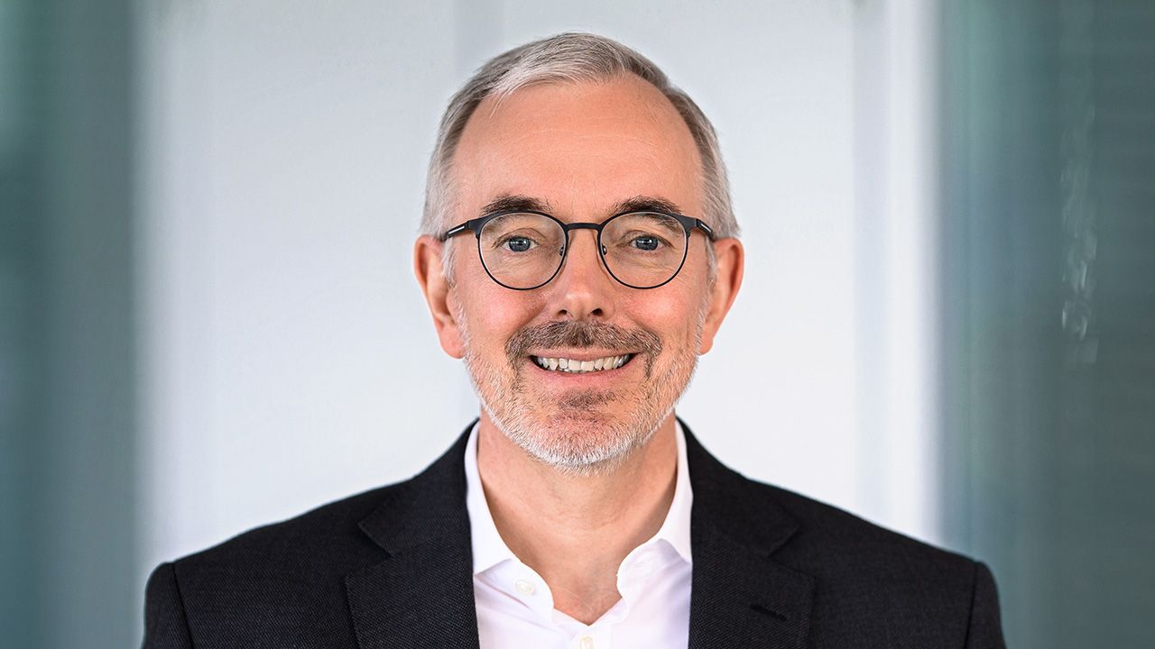 Neue Mobilfunkpartnerschaft EWE setzt auf das Netz von Telefónica Deutschland