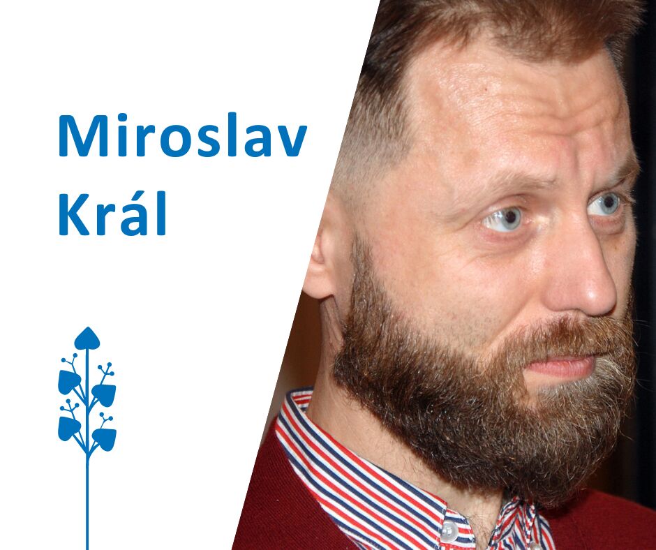 V Neratovicích předají ocenění vyznamným osobnostem města.