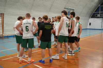 Akademicka Doba Sportu