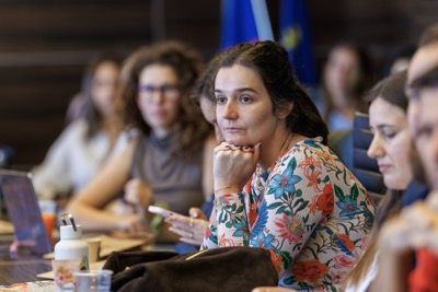 PhD. Orientačné dni 2026