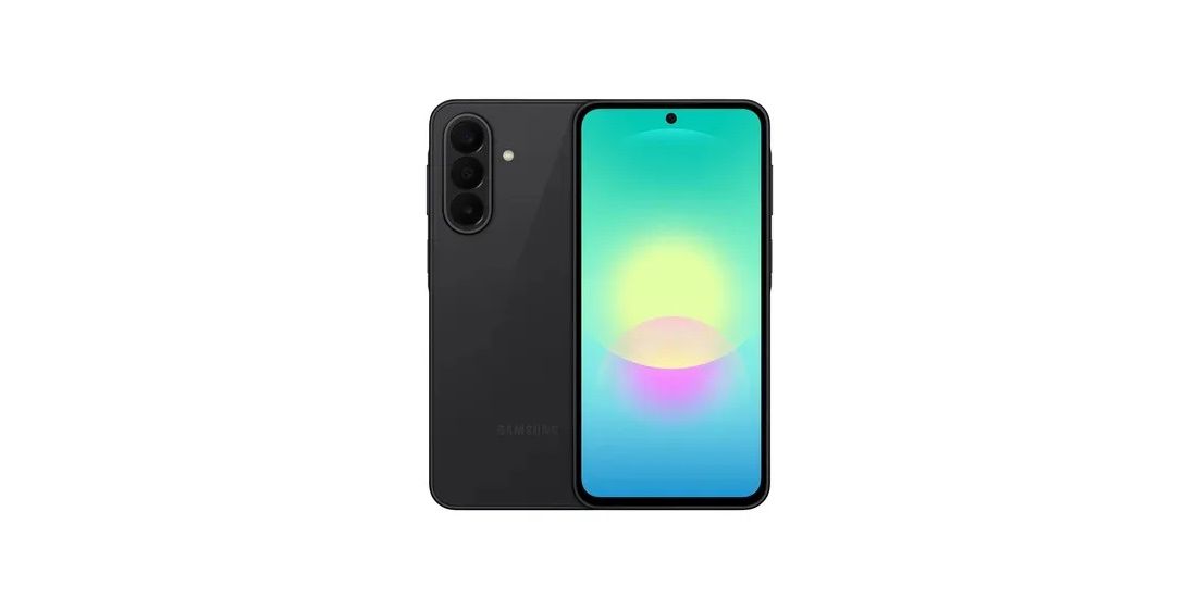Samsung Galaxy A27 5G: Veľký displej, výkonnejší hardvér a AI funkcie