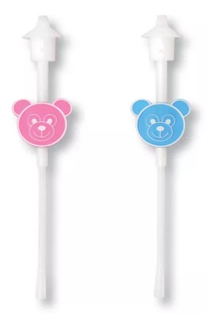 Konec bezmocnému pláči, český vynález pomáhá dětem