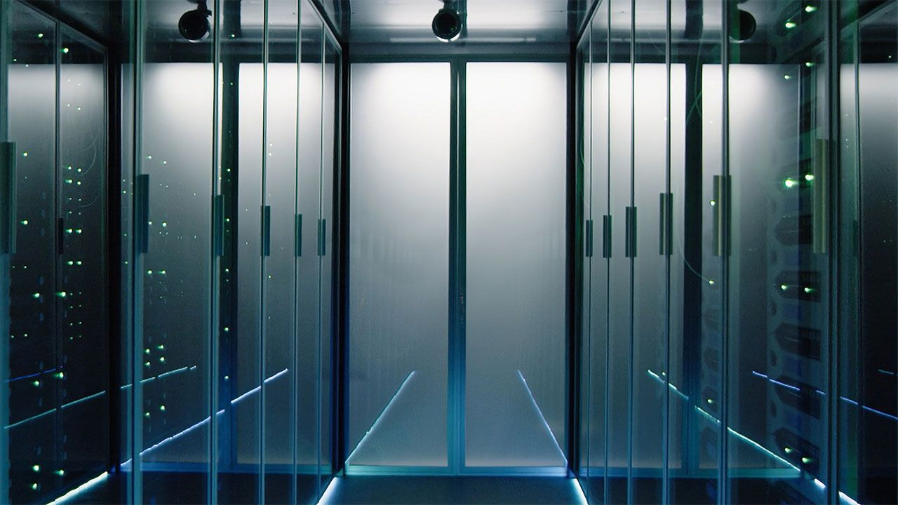 Verbessertes Transportvolumen und weniger Kartons Telefónica und Würth optimieren mit Quanten­computing die Logistik