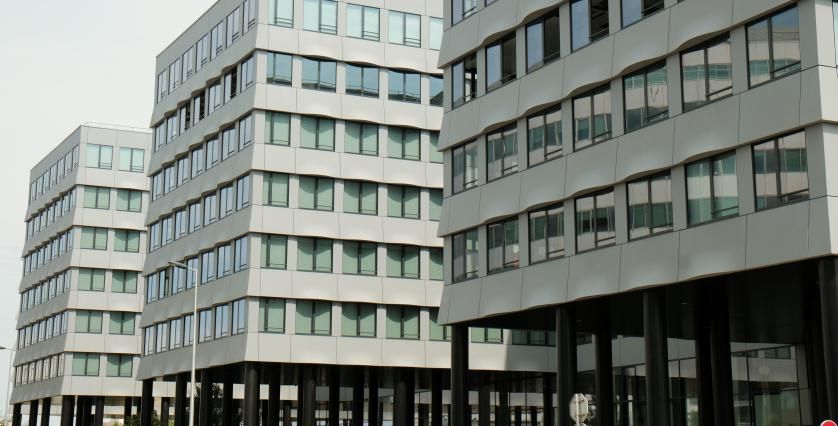 L’Ofpra aura de nouveaux locaux début 2027… mais reste à Fontenay-sous-Bois