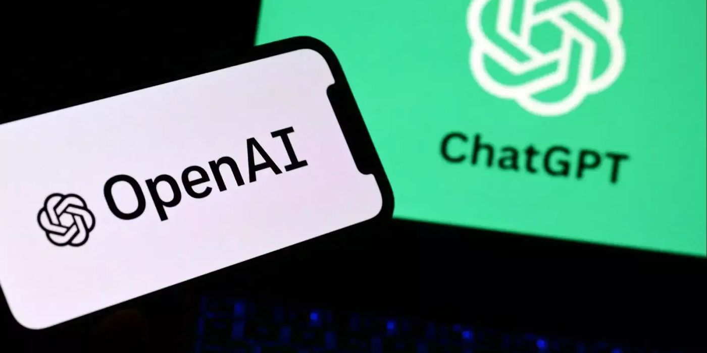 Nečakané správanie AI agentov prinútilo OpenAI stopnúť tréning