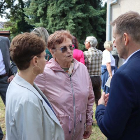 Seniori opäť ukázali športového ducha: Športové hry JDS prilákali desiatky účastníkov