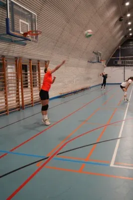 Akademicka Doba Sportu