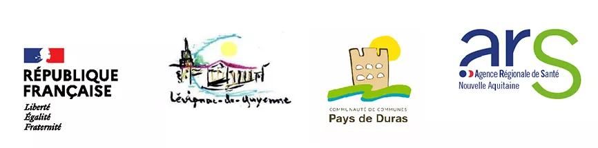 Communiqué de presse 2026 - L'ARS autorise le 11 août prochain l'ouverture de la 1ère " Antenne pharmacie " de Nouvelle-Aquitaine à Lévignac-de-Guyenne (Lot-et-Garonne)