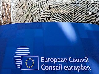 R. Fico v Bruseli: Želáme si stabilnú a demokratickú Ukrajinu