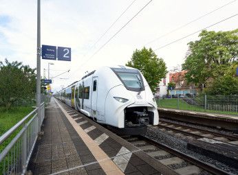 Schienenknoten Rhein-Neckar mitdenken