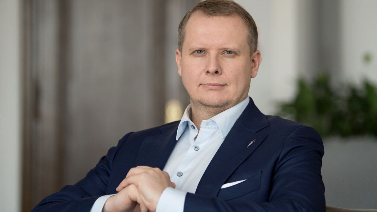 Amerykanie mogą wysadzić Liban w powietrze