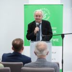 Premiera nowego tomu „Kroniki Szczecina”