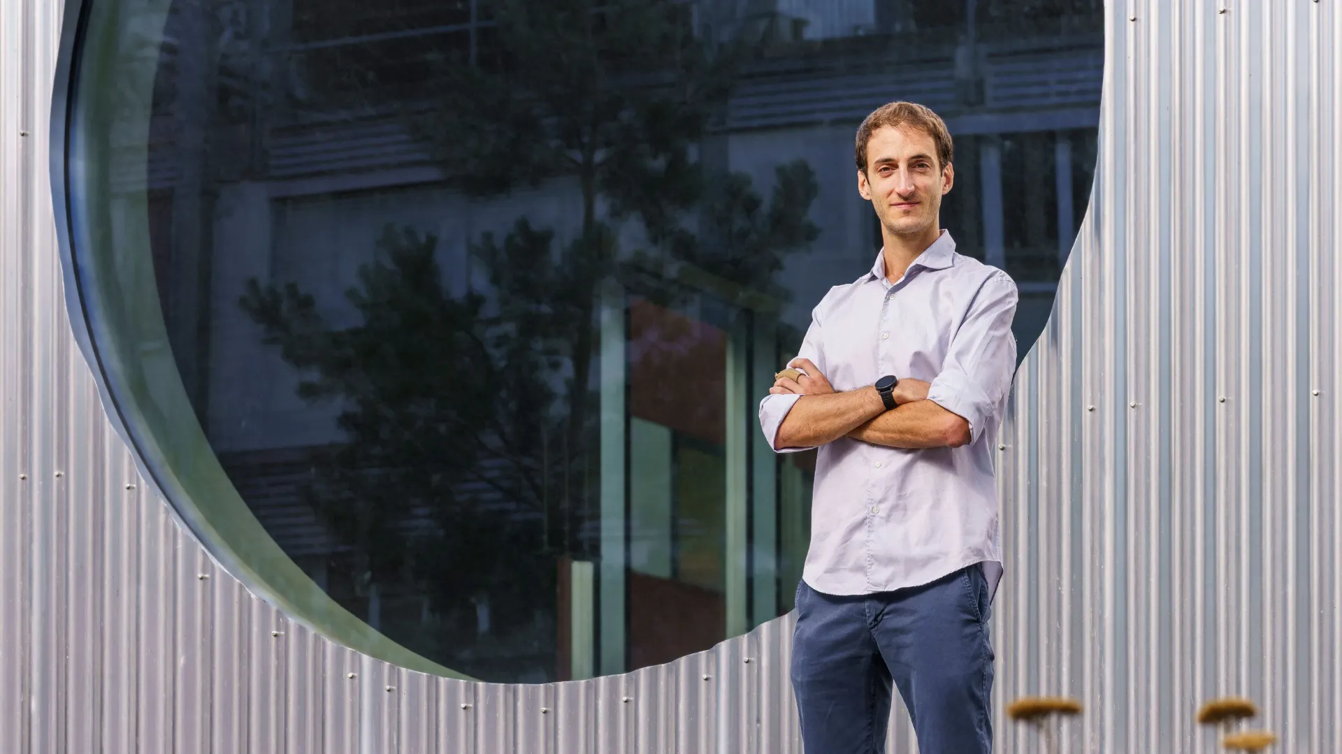 Spintronics plus quantum: PSI researcher receives major grant