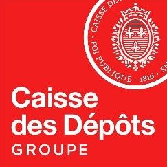 L'État finalise la cession à la Caisse des Dépôts de la Société pour le logement intermédiaire (SLI)