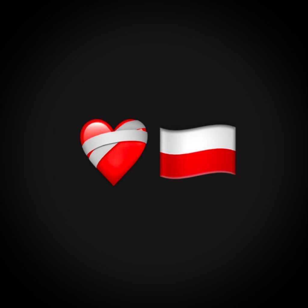 Tragédia v Poľsku