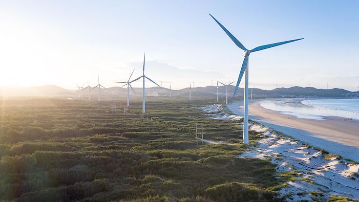 Mit der Green Claims-Richtlinie kommt die nachhaltige Transformation nicht weiter