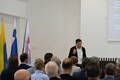 Branimo ukrepe, ne politike