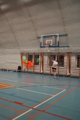 Akademicka Doba Sportu