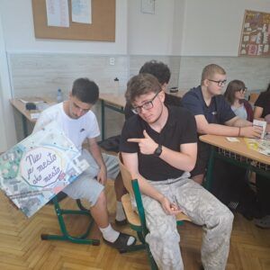 Projekty participatívneho rozpočtu BSK na SOŠ s VJM