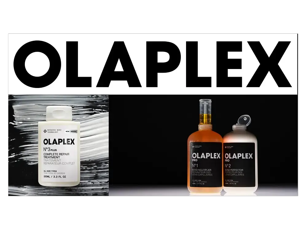 Henkel schließt die Übernahme der Premium‑Haar­pflege­marke OLAPLEX erfolgreich ab