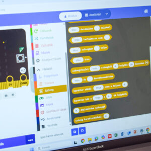 Žiaci seneckej základnej školy s VJM vytvorili jedinečnú únikovú miestnosť